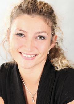 Jessica Reul – diététicienne/membre du groupe de travail nutrition du CHC Sainte-Elisabeth Heusy
